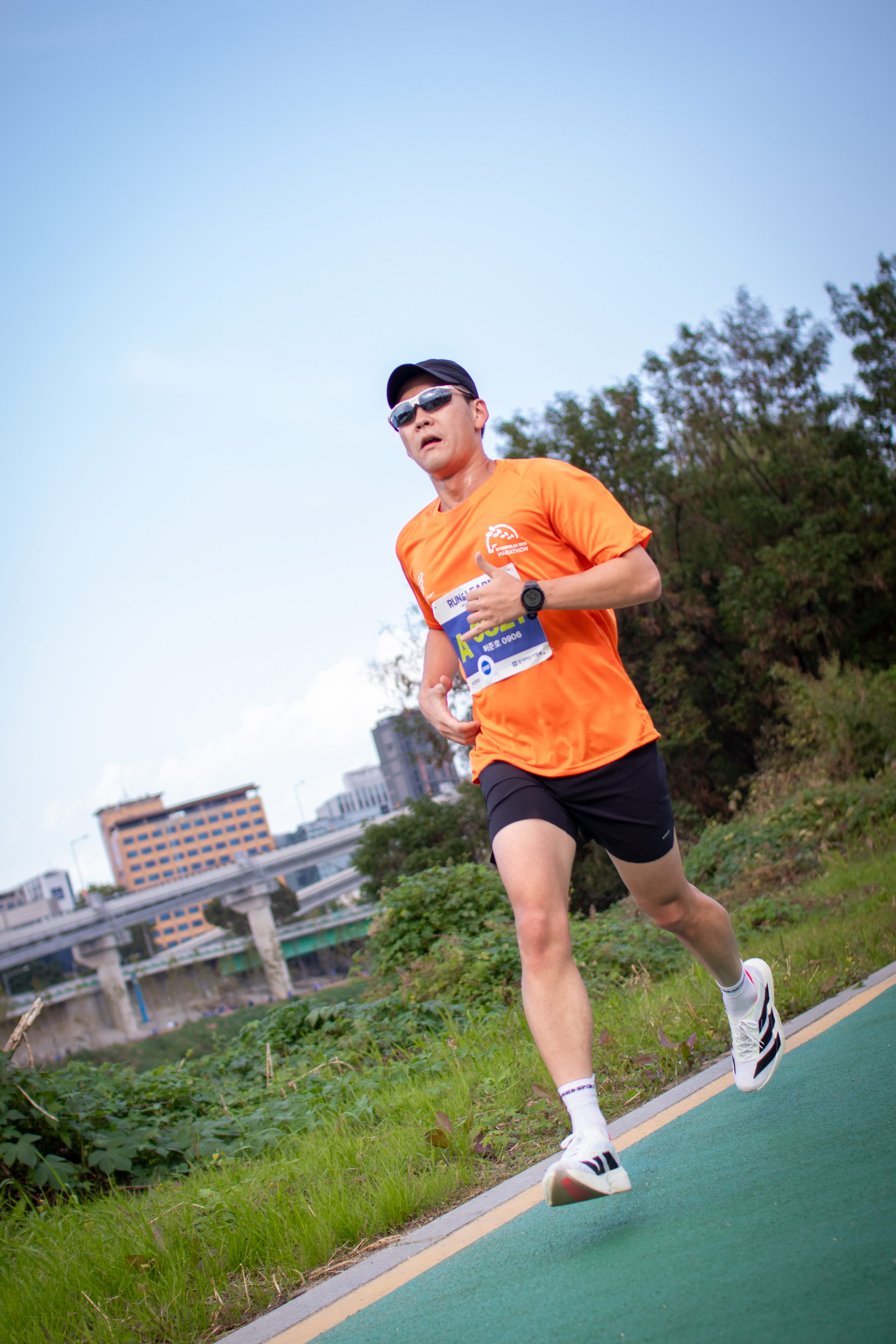 Run&Learn_3  (010).jpg